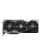 MSI GeForce RTX 4070 Ti GAMING X SLIM 12GB GDDR6 - 1172524 - zdjęcie 2