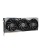 MSI GeForce RTX 4070 Ti GAMING X SLIM 12GB GDDR6 - 1172524 - zdjęcie 3