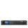 Qoltec UPS RACK | 3KVA | 2400 W | LCD - 1180145 - zdjęcie 3