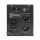 Qoltec UPS Line Interactive | Monolith | 2000VA | 1200W - 1180153 - zdjęcie 4