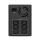 EATON Zasilacz awaryjny 5E 2200 USB IEC G2 5E2200UI - 1180813 - zdjęcie 2