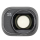 Filtr do drona DJI Szerokokątna nakładka na obiektyw do Mini 4 Pro