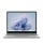Microsoft Surface Laptop Go 3 i5/8GB/256GB (Platynowy) - 1182767 - zdjęcie 1