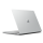 Microsoft Surface Laptop Go 3 i5/8GB/256GB (Platynowy) - 1182767 - zdjęcie 5