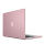 Etui na laptopa Speck SmartShell MacBook Pro 14" pink