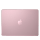 Speck SmartShell MacBook Pro 14" pink - 1182102 - zdjęcie 3