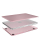 Speck SmartShell MacBook Pro 14" pink - 1182102 - zdjęcie 2