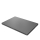 Speck SmartShell MacBook Pro 16" 2021 black - 1182098 - zdjęcie 4