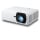 Projektor ViewSonic LS751HD
