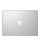 Speck SmartShell MacBook Pro 14" clear - 1182100 - zdjęcie 3