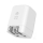 Adam Elements OMNIA P3 USB-C 33W Compact Wall Charger biały - 1181816 - zdjęcie 3