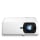 Projektor ViewSonic LS710HD