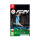 Gra na Switch Switch EA Sports FC 24