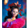 Barbie Signature Dia de Muertos Barbie Lalka kolekcjonerska 2023 - 1182479 - zdjęcie 3