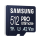 Samsung 512GB microSDXC PRO Ultimate 200MB/s (2023) - 1182074 - zdjęcie 3