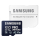 Samsung 512GB microSDXC PRO Ultimate 200MB/s (2023) - 1182074 - zdjęcie 4