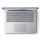 Microsoft Surface Laptop Studio 2  i7/16GB/512GB/GeForce RTX4050 - 1182753 - zdjęcie 5
