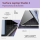 Microsoft Surface Laptop Studio 2 i7/32GB/1TB/GeForce RTX4050 - 1182758 - zdjęcie 12
