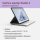 Microsoft Surface Laptop Studio 2  i7/16GB/512GB/GeForce RTX4050 - 1182753 - zdjęcie 15