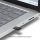 Microsoft Surface Laptop Studio 2 i7/32GB/1TB/GeForce RTX4050 - 1182758 - zdjęcie 8