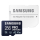Samsung 256GB microSDXC PRO Ultimate 200MB/s (2023) - 1182073 - zdjęcie 4