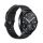 Xiaomi Watch 2 Pro LTE Black - 1181183 - zdjęcie 3