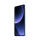 Xiaomi 13T 8/256GB Alpine Blue - 1179139 - zdjęcie 4