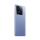 Xiaomi 13T 8/256GB Alpine Blue - 1179139 - zdjęcie 5