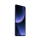 Xiaomi 13T 8/256GB Alpine Blue - 1179139 - zdjęcie 2