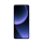 Xiaomi 13T 8/256GB Alpine Blue - 1179139 - zdjęcie 3