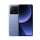 Smartfon / Telefon Xiaomi 13T 8/256GB Alpine Blue