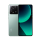 Smartfon / Telefon Xiaomi 13T Pro 12/512GB Meadow Green