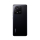 Xiaomi 13T 8/256GB Black - 1179168 - zdjęcie 7
