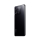 Xiaomi 13T Pro 12/512GB Black - 1179172 - zdjęcie 6