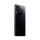 Xiaomi 13T Pro 12/512GB Black - 1179172 - zdjęcie 5