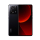 Smartfon / Telefon Xiaomi 13T 8/256GB Black