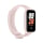 Smartband Xiaomi Mi Band 8 Active Pink