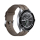 Xiaomi Watch 2 Pro Brown - 1181176 - zdjęcie 3