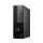 Desktop Dell Optiplex Plus SFF i5-13500/16GB/512/Win11P