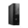 Dell Optiplex Plus SFF i7-13700/16GB/512/Win11P - 1181775 - zdjęcie 3