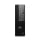 Dell Optiplex Plus SFF i5-13500/16GB/512/Win11P - 1181774 - zdjęcie 2
