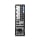 Dell Optiplex Plus SFF i5-13500/16GB/512/Win11P - 1181774 - zdjęcie 4