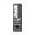 Dell Optiplex SFF i5-13500/8GB/512/Win11P - 1181778 - zdjęcie 4
