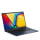 ASUS Vivobook 15 i5-1235U/8GB/512/Win11 - 1182023 - zdjęcie 2