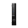 Dell Optiplex Micro Plus MFF i7-13700T/16GB/512/Win11P - 1181761 - zdjęcie 2