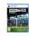 Gra na PlayStation 5 PlayStation Football Manager 2024