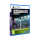 PlayStation Football Manager 2024 - 1182234 - zdjęcie 2