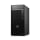 Desktop Dell Optiplex Plus MT i7-13700/16GB/512/Win11P