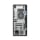 Dell Optiplex Plus MT i5-13500/16GB/512/Win11P - 1181765 - zdjęcie 4