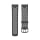 Google Opaska sportowa do Fitbit Charge czarna - 1182828 - zdjęcie 1